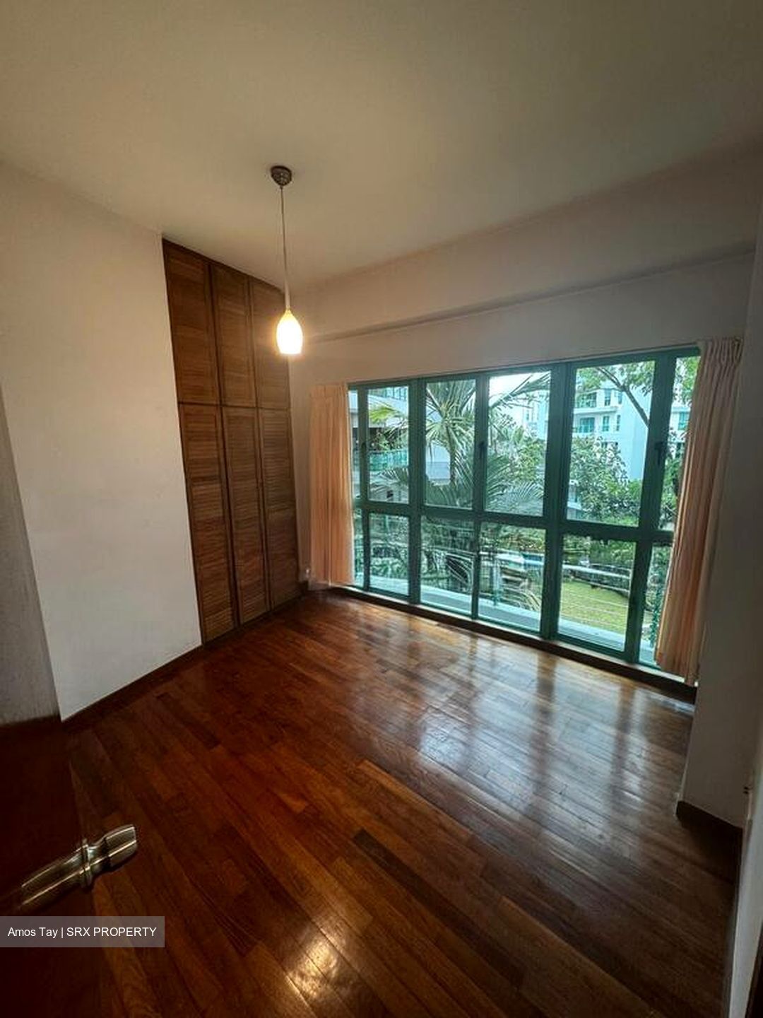 Southaven I (D21), Condominium #512815901